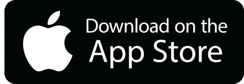Download Apple App