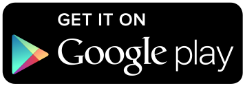 Download Google App